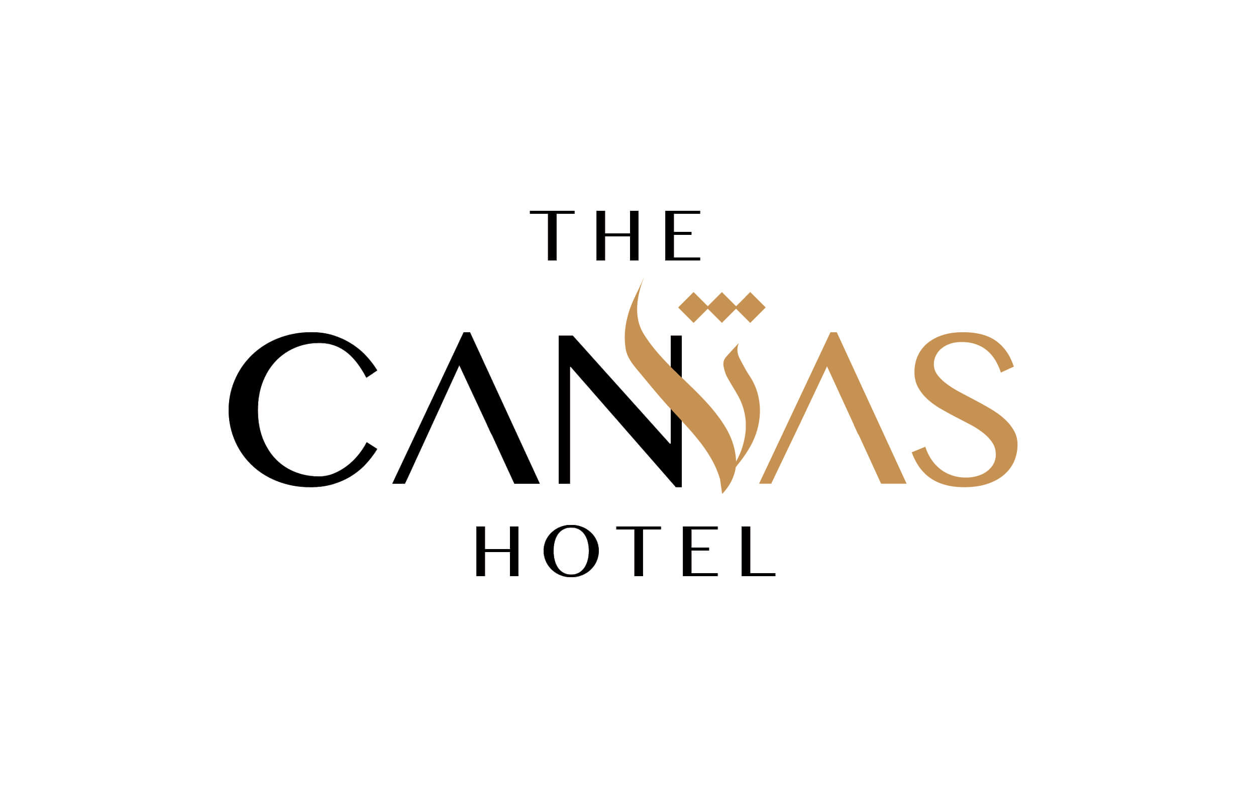 The_Canvas_Hotel_logo-02