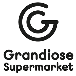 grandiose-supermarket-Logo