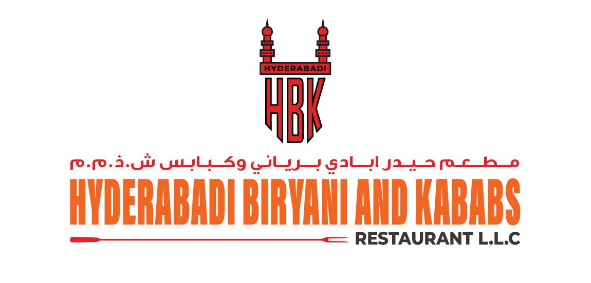 Client- Hyderabadi biryani and kebabs